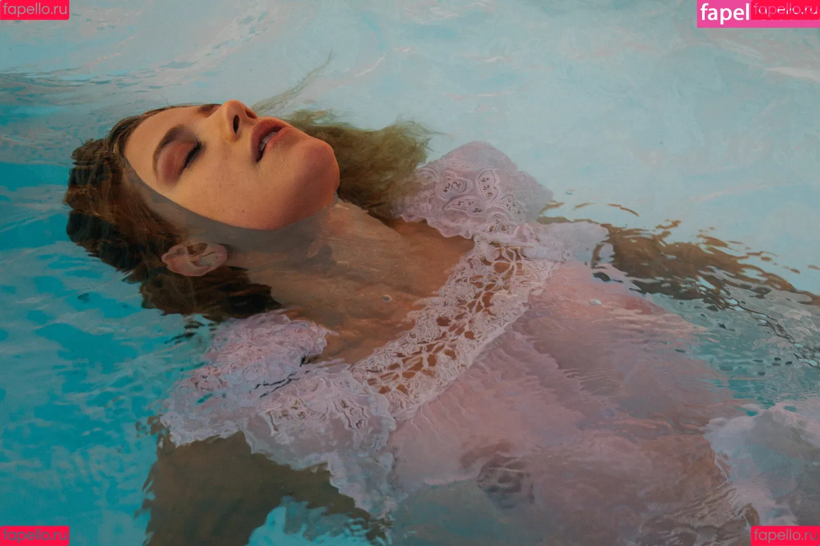 Lili Reinhart / Unpublished Photos / lilireinhart Onlyfans Photo Gallery 
