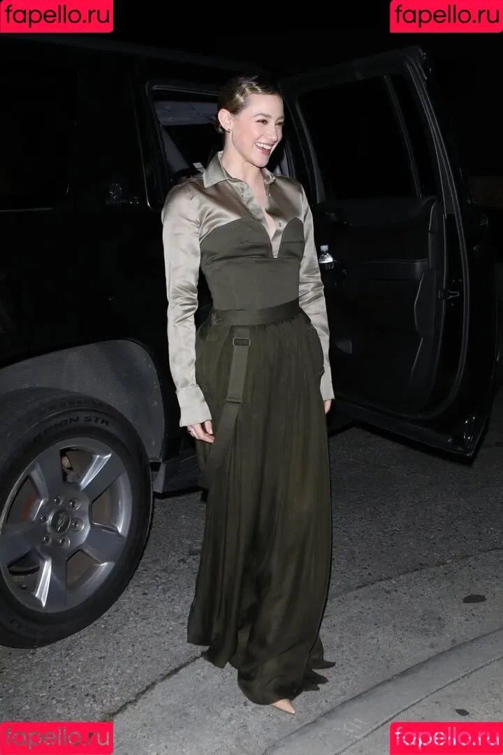 Lili Reinhart / Unpublished Photos / lilireinhart Onlyfans Photo Gallery 