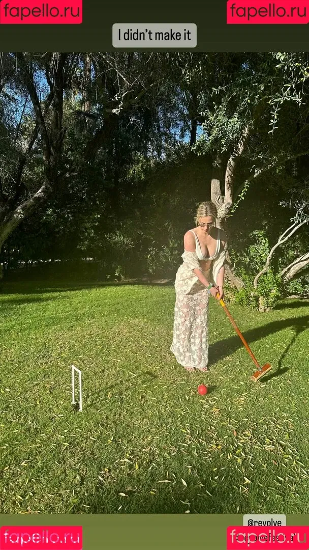 Lili Reinhart / Unpublished Photos / lilireinhart Onlyfans Photo Gallery 