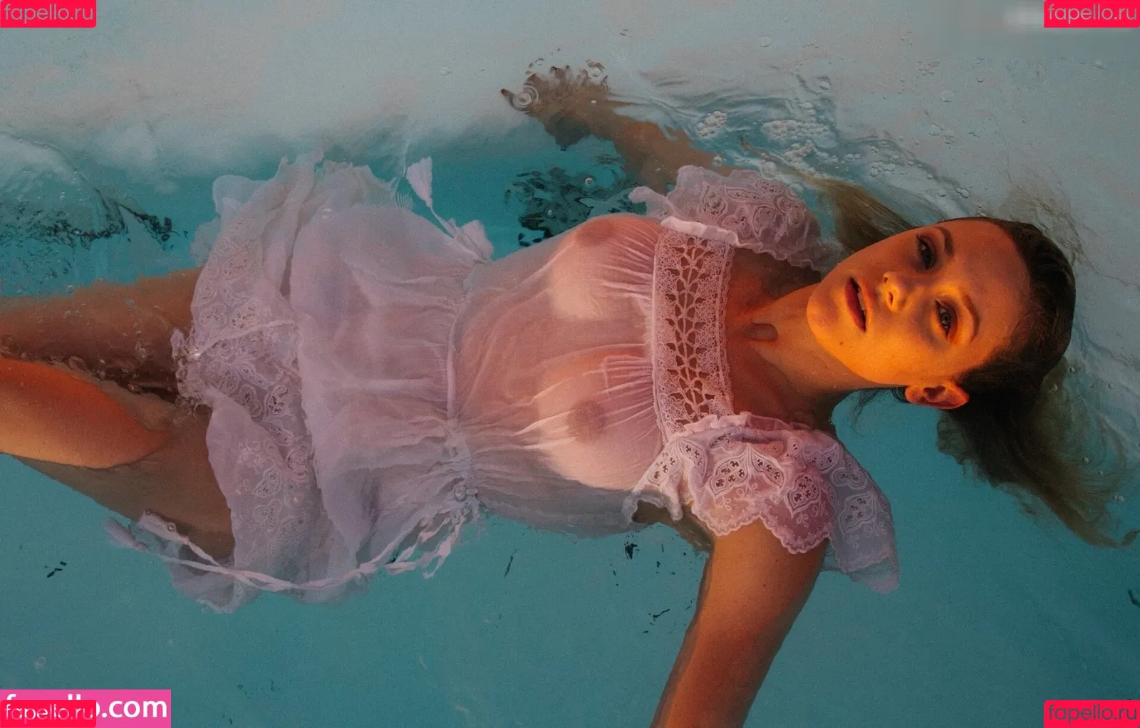 Lili Reinhart / Unpublished Photos / lilireinhart Onlyfans Photo Gallery 