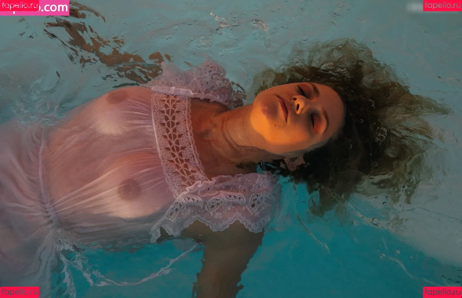 Lili Reinhart / Unpublished Photos / lilireinhart Onlyfans Photo Gallery 