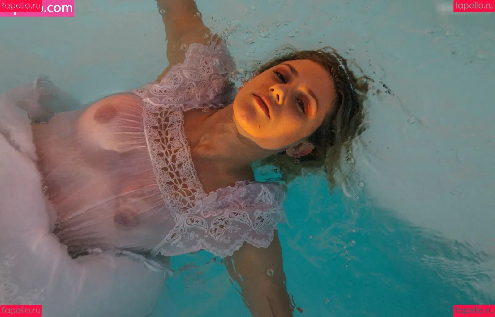 Lili Reinhart / Unpublished Photos / lilireinhart Onlyfans Photo Gallery 