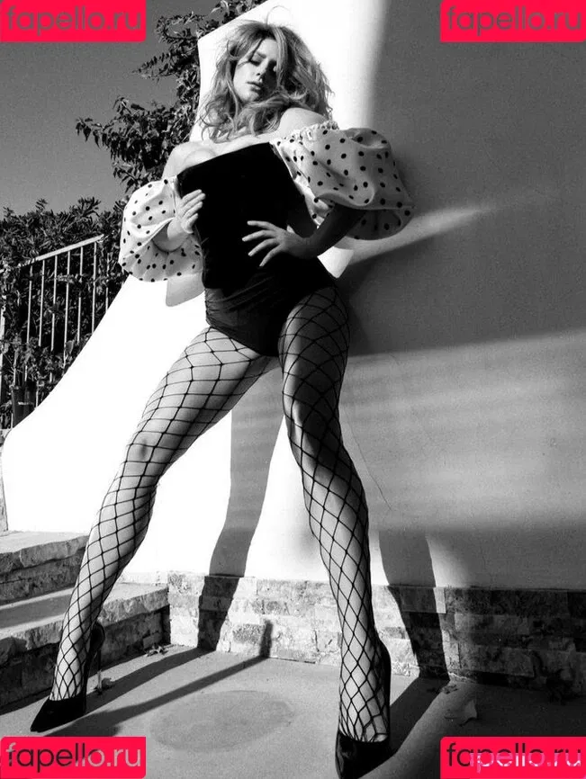 Lili Reinhart / Unpublished Photos / lilireinhart Onlyfans Photo Gallery 