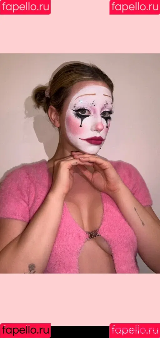 Lili Reinhart / Unpublished Photos / lilireinhart Onlyfans Photo Gallery 