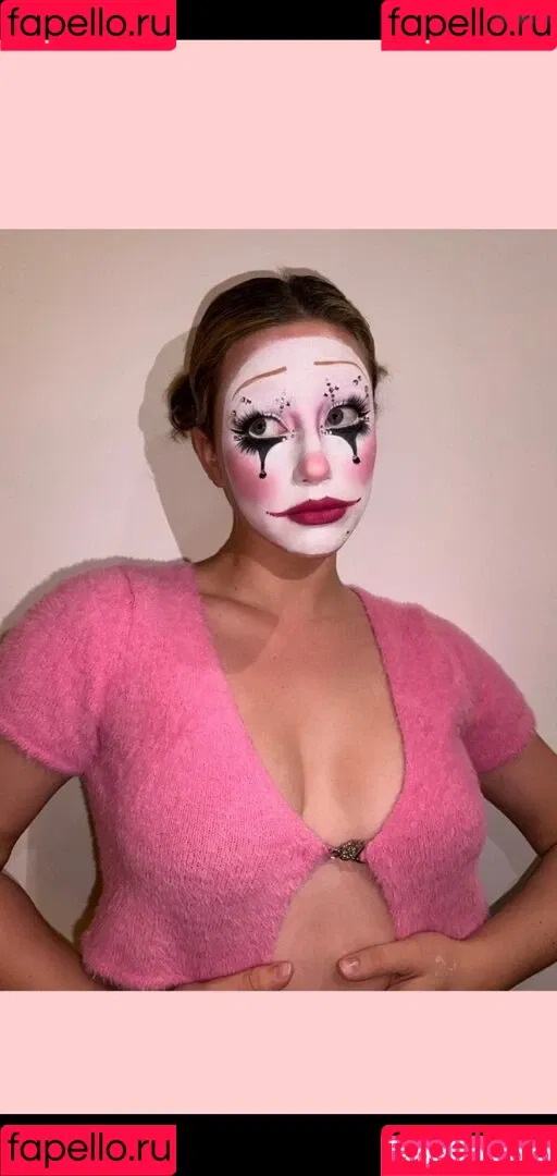 Lili Reinhart / Unpublished Photos / lilireinhart Onlyfans Photo Gallery 