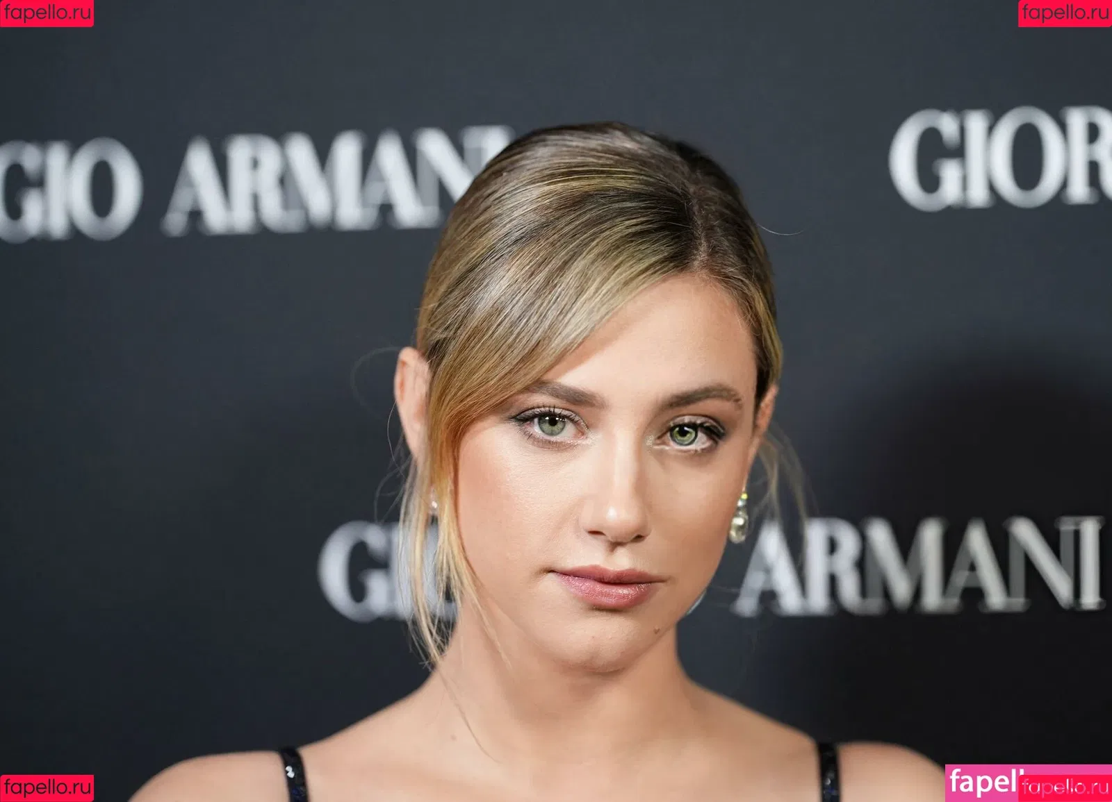 Lili Reinhart / Unpublished Photos / lilireinhart Onlyfans Photo Gallery 