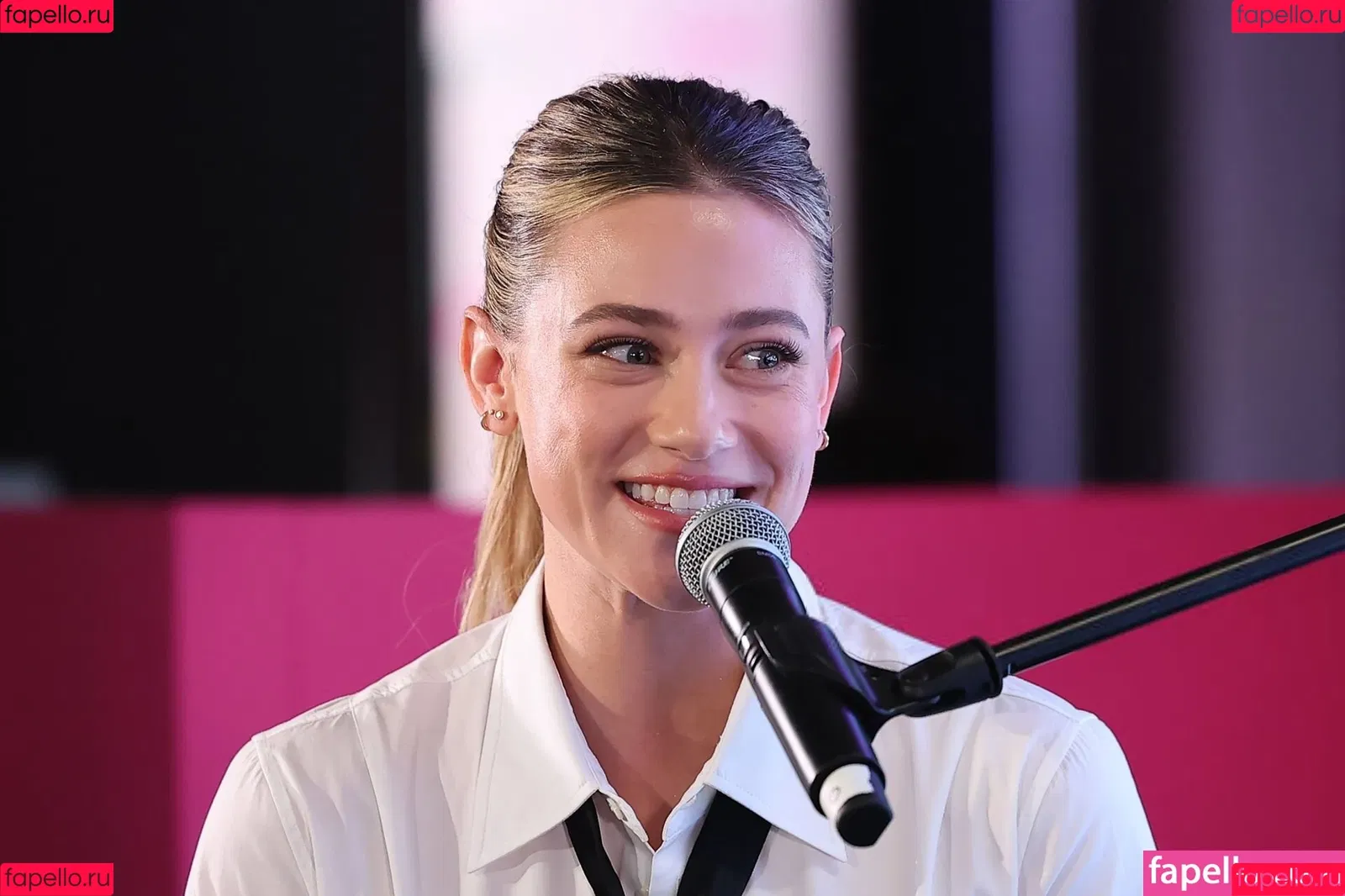 Lili Reinhart / Unpublished Photos / lilireinhart Onlyfans Photo Gallery 