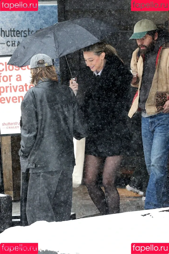 Lili Reinhart / Unpublished Photos / lilireinhart Onlyfans Photo Gallery 