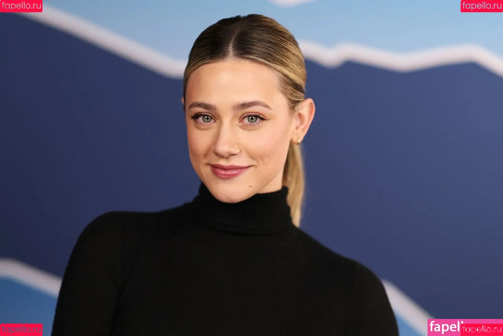 Lili Reinhart / Unpublished Photos / lilireinhart Onlyfans Photo Gallery 