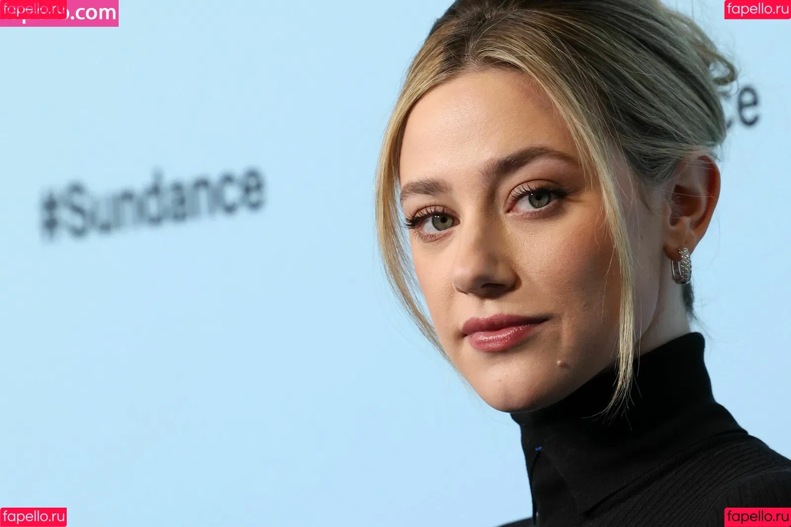 Lili Reinhart / Unpublished Photos / lilireinhart Onlyfans Photo Gallery 
