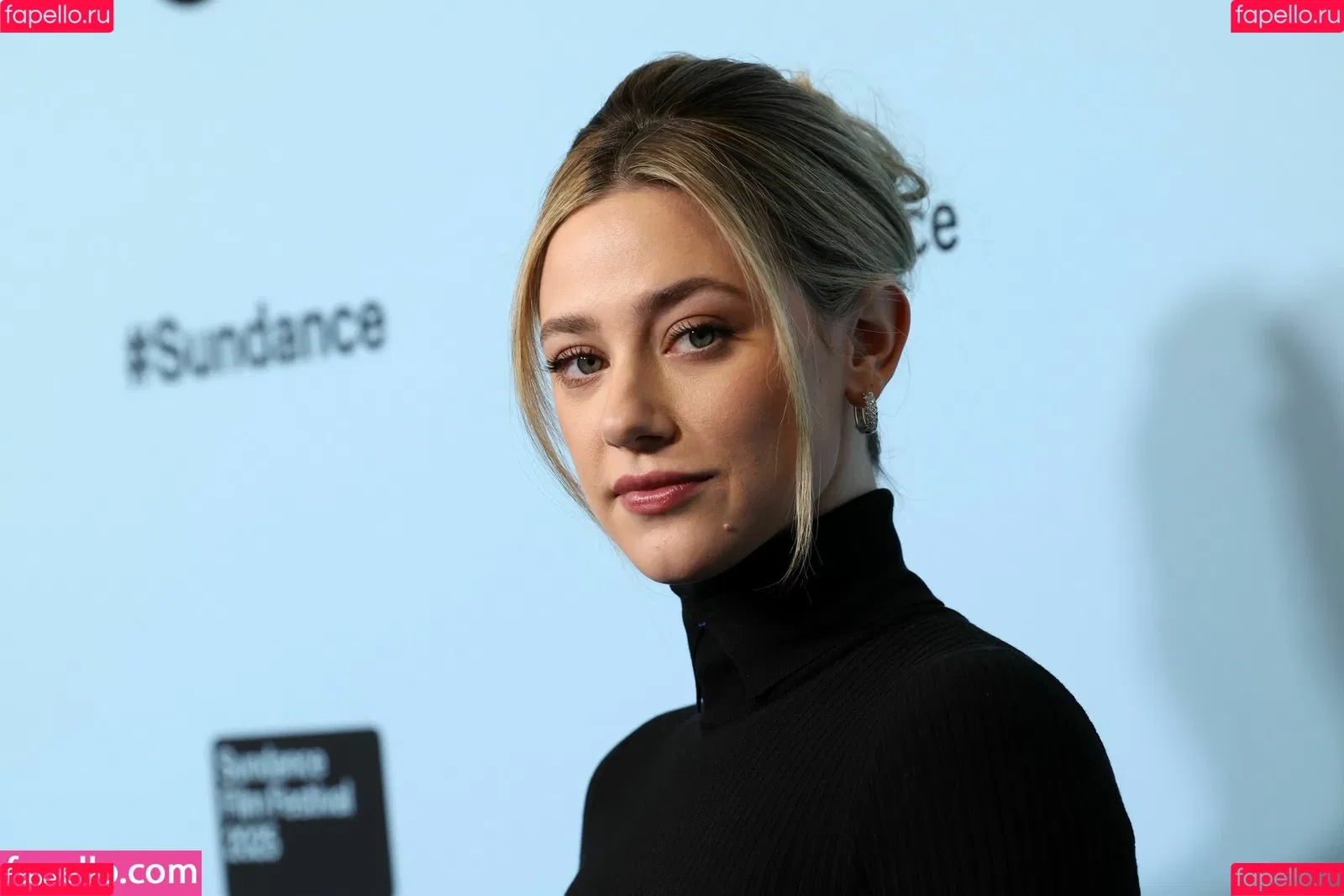 Lili Reinhart / Unpublished Photos / lilireinhart Onlyfans Photo Gallery 