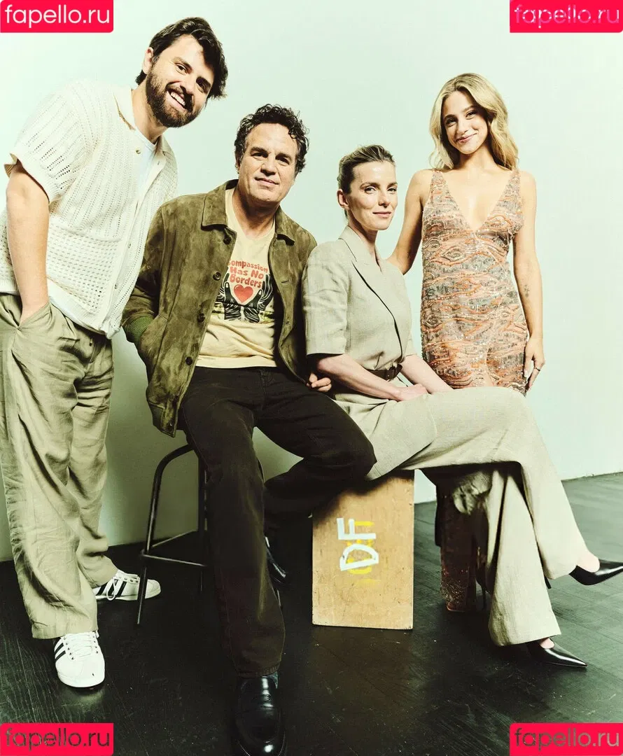 Lili Reinhart / Unpublished Photos / lilireinhart Onlyfans Photo Gallery 