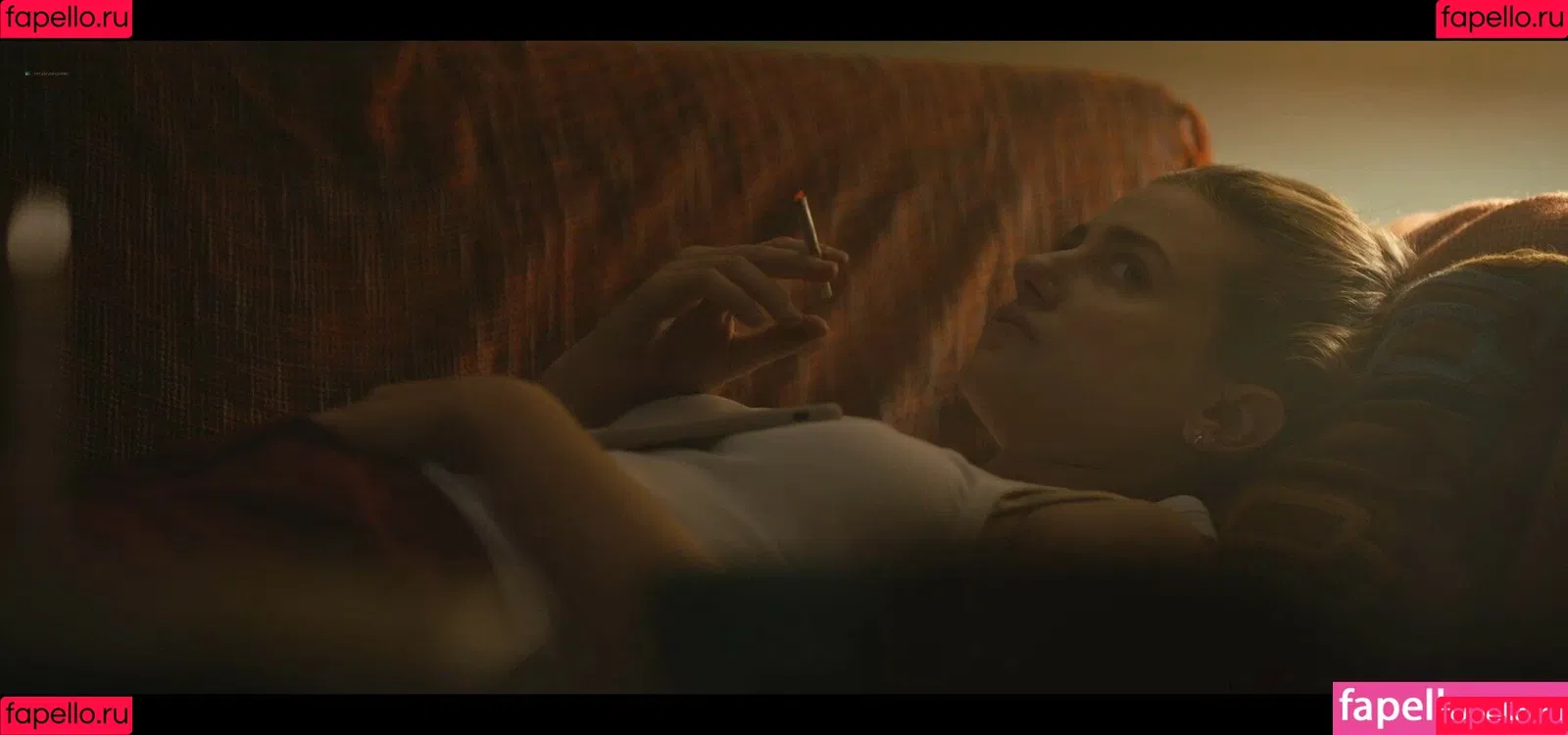 Lili Reinhart / Unpublished Photos / lilireinhart Onlyfans Photo Gallery 