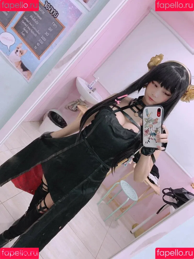 nasi2317 / oficialnasi Onlyfans Photo Gallery 
