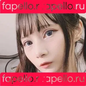 nasi2317 / oficialnasi Onlyfans Photo Gallery 