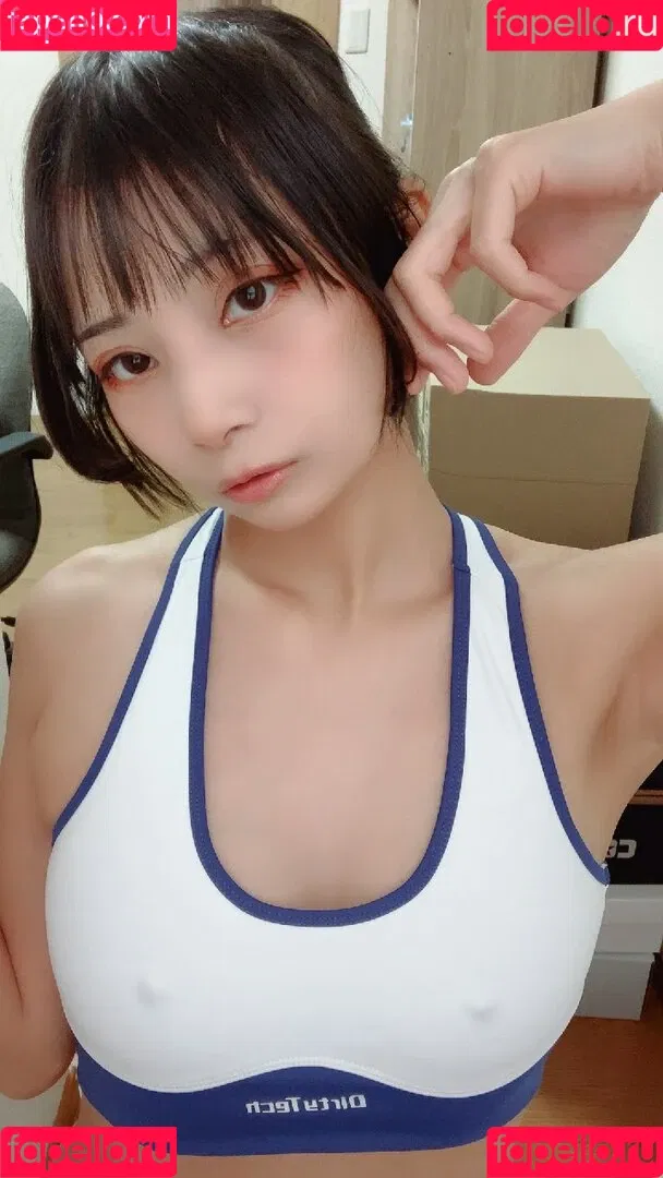 nasi2317 / oficialnasi Onlyfans Photo Gallery 