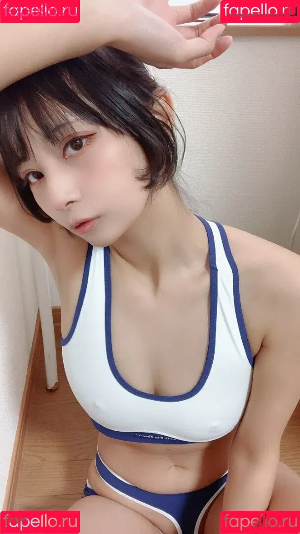 nasi2317 / oficialnasi Onlyfans Photo Gallery 