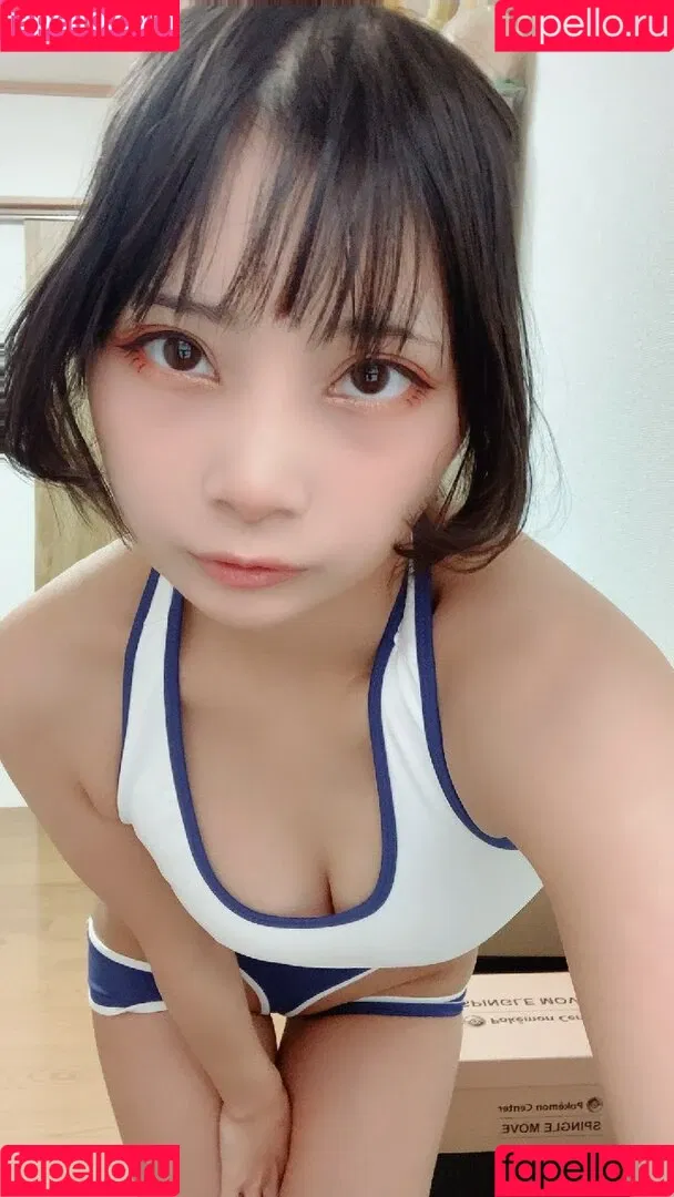 nasi2317 / oficialnasi Onlyfans Photo Gallery 