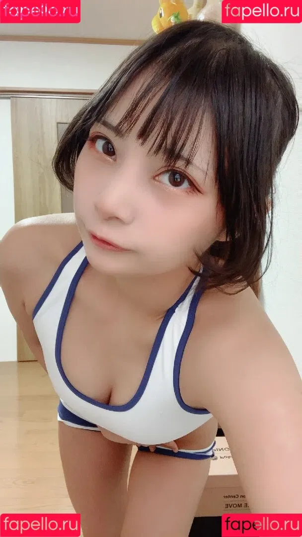 nasi2317 / oficialnasi Onlyfans Photo Gallery 