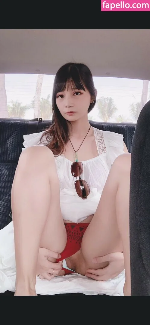 nasi2317 / oficialnasi Onlyfans Photo Gallery 