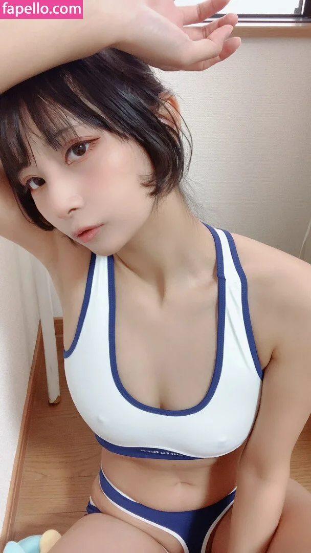 nasi2317 / oficialnasi Onlyfans Photo Gallery 