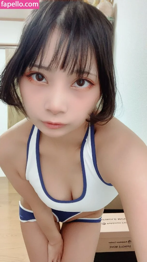 nasi2317 / oficialnasi Onlyfans Photo Gallery 