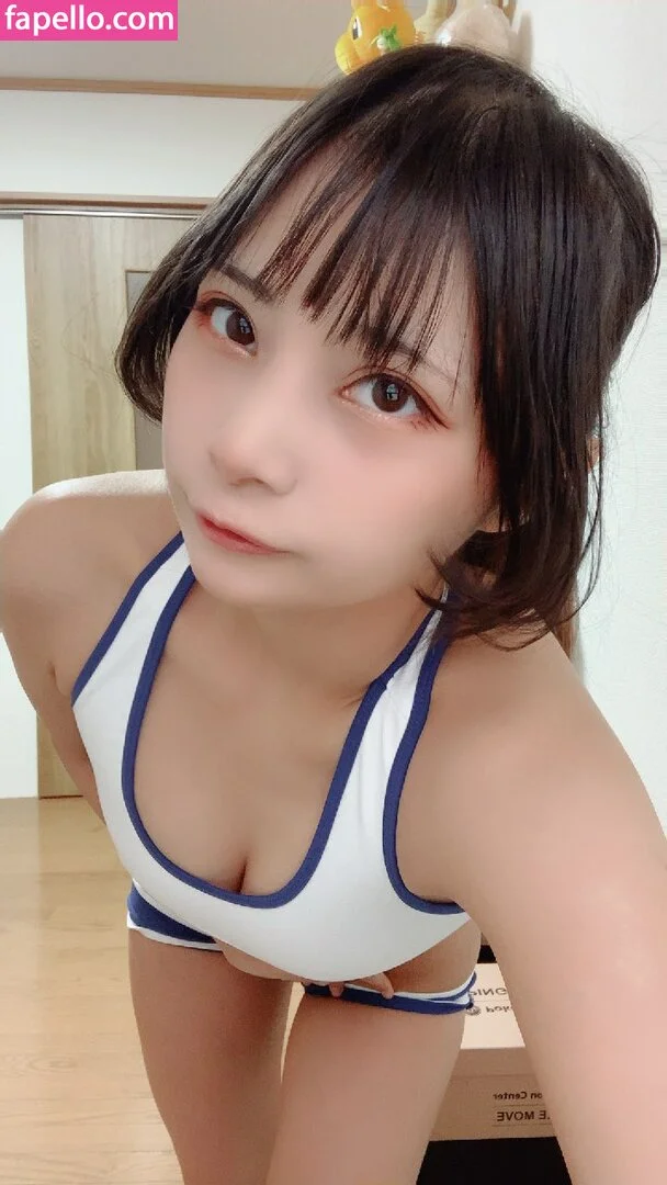 nasi2317 / oficialnasi Onlyfans Photo Gallery 