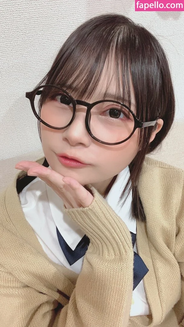 nasi2317 / oficialnasi Onlyfans Photo Gallery 