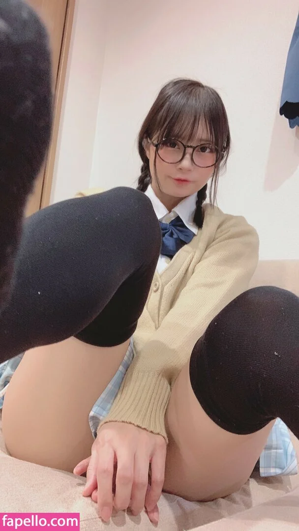 nasi2317 / oficialnasi Onlyfans Photo Gallery 