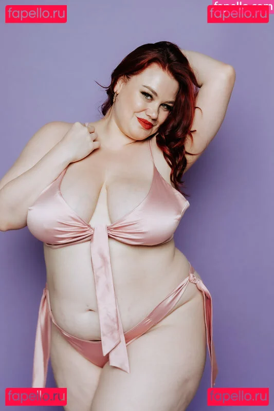 RubyRoxx Onlyfans Photo Gallery 