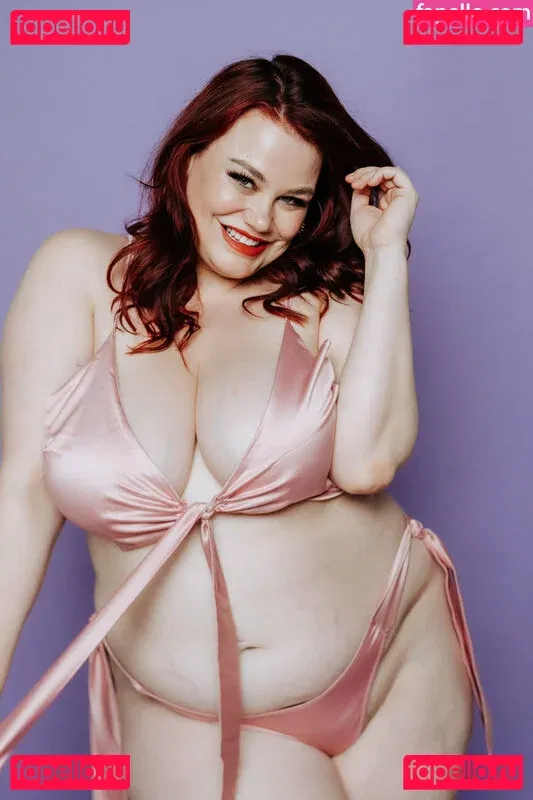 RubyRoxx Onlyfans Photo Gallery 