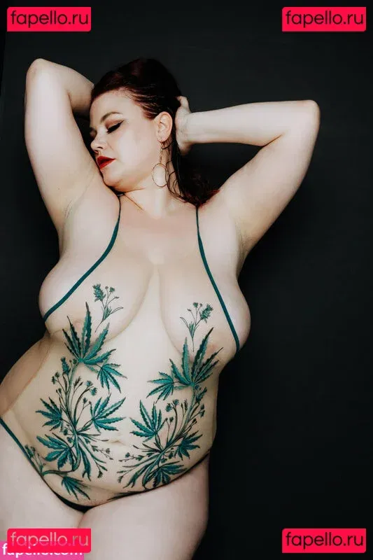 RubyRoxx Onlyfans Photo Gallery 