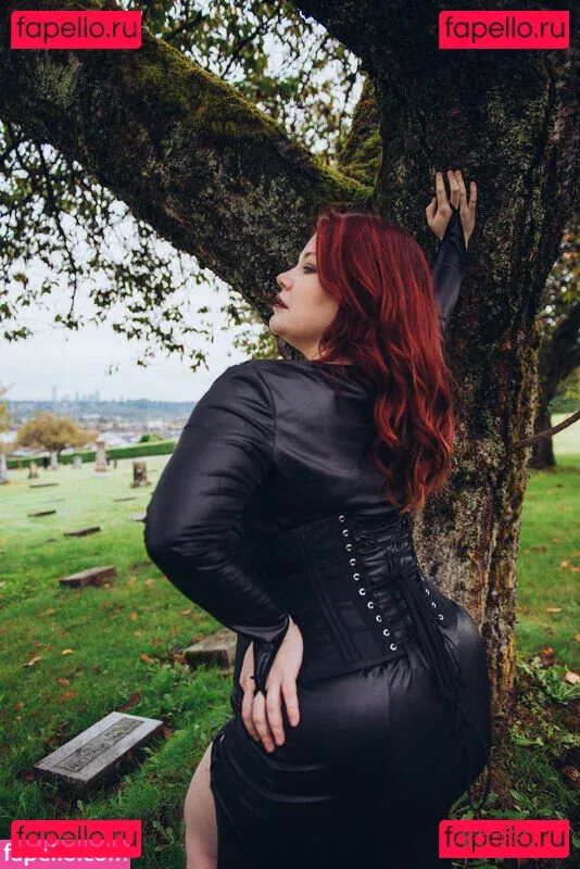 RubyRoxx Onlyfans Photo Gallery 