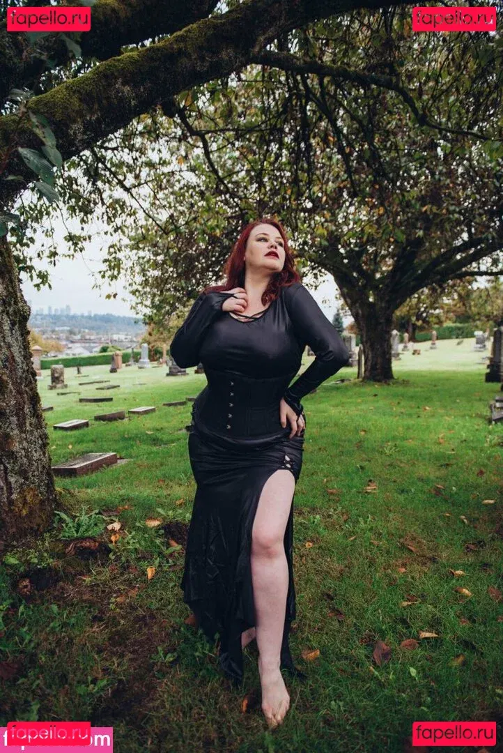 RubyRoxx Onlyfans Photo Gallery 