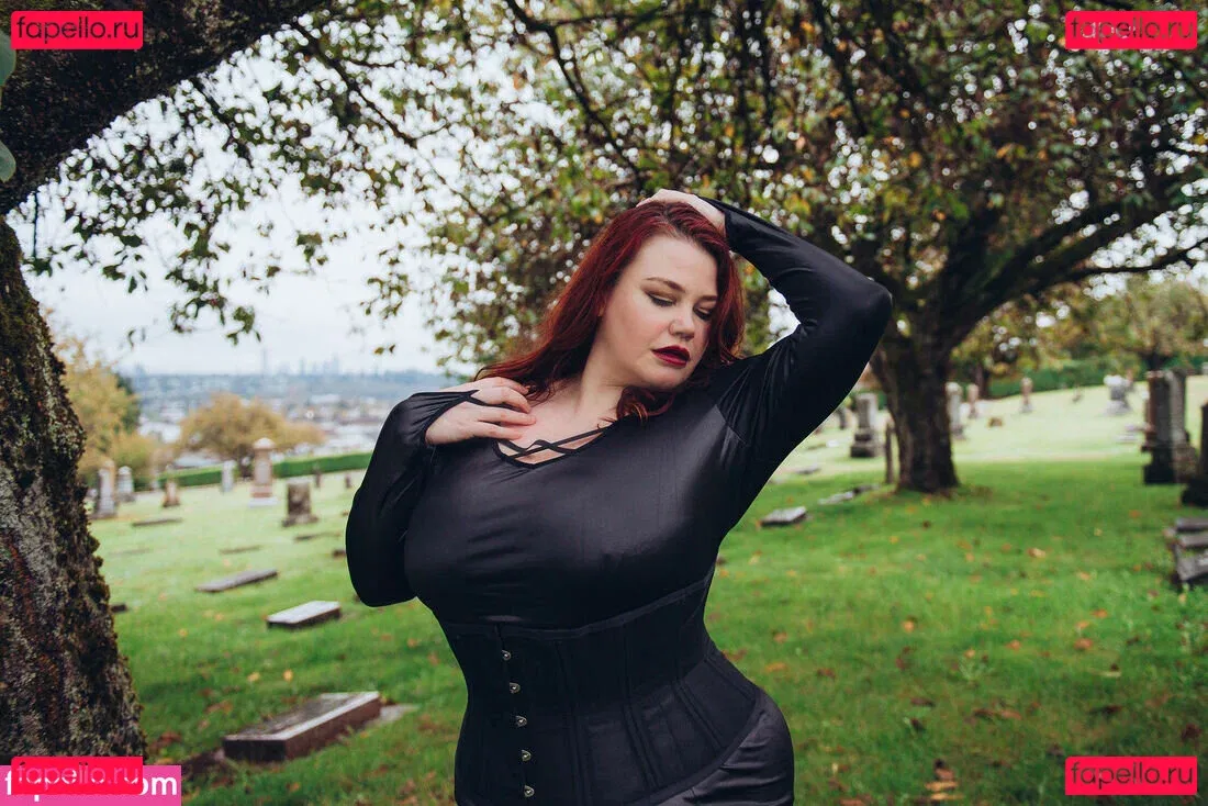 RubyRoxx Onlyfans Photo Gallery 