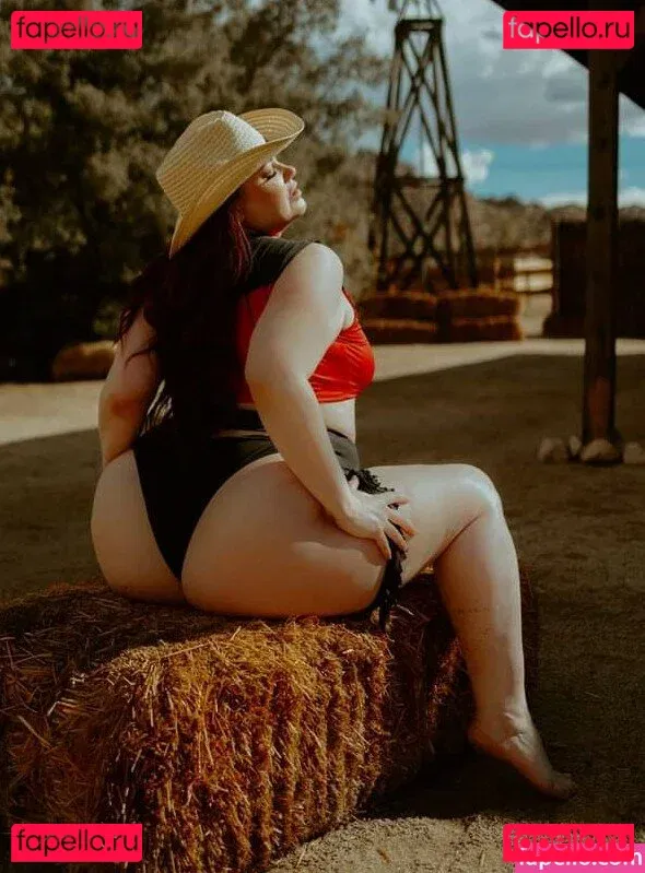 RubyRoxx Onlyfans Photo Gallery 