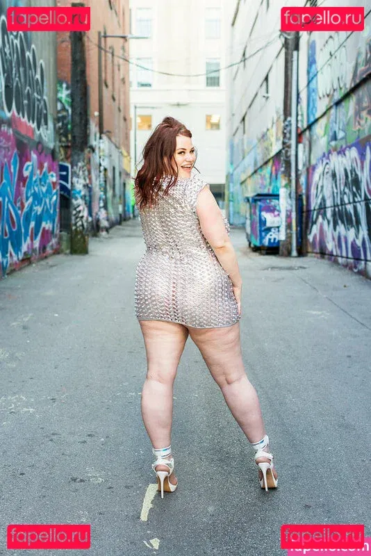 RubyRoxx Onlyfans Photo Gallery 