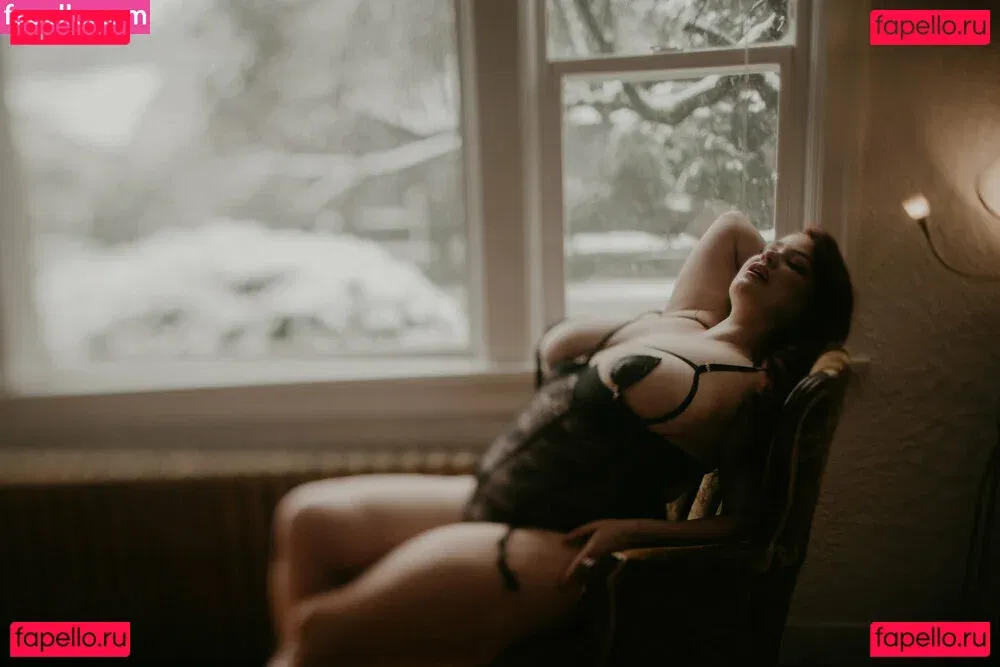 RubyRoxx Onlyfans Photo Gallery 