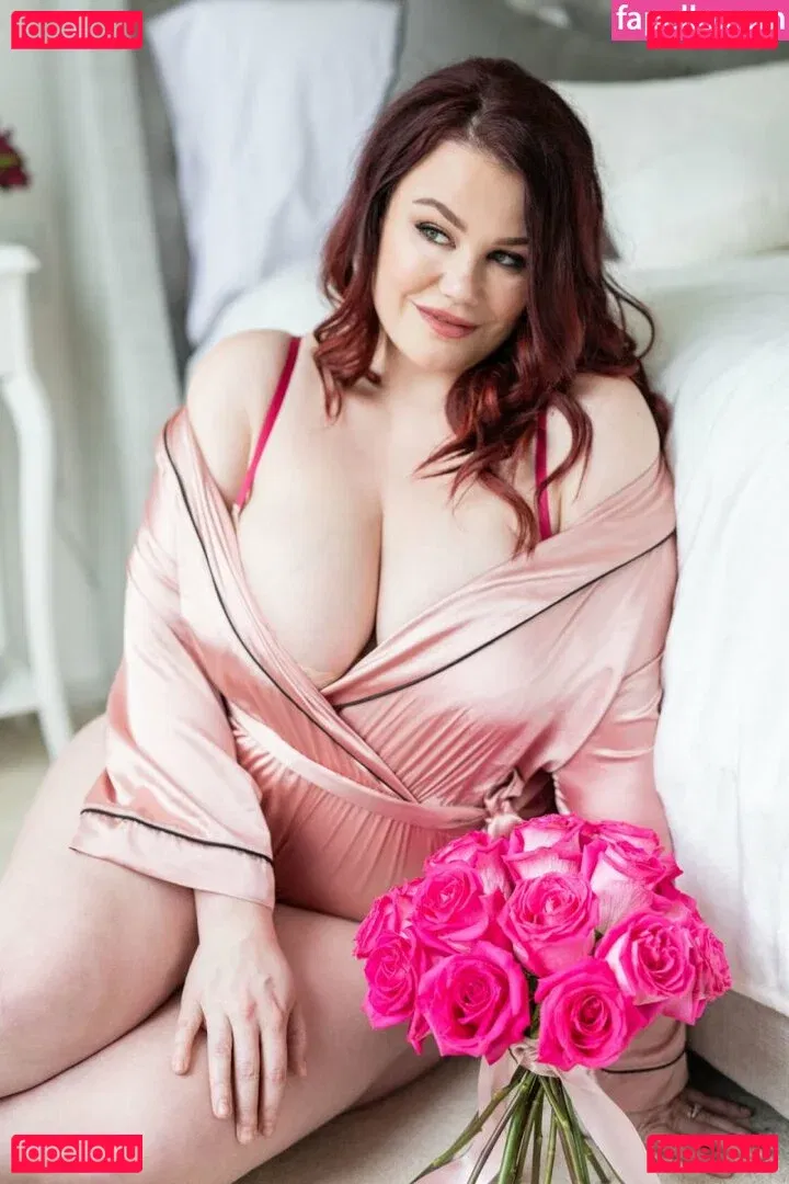 RubyRoxx Onlyfans Photo Gallery 