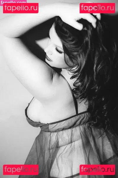 RubyRoxx Onlyfans Photo Gallery 