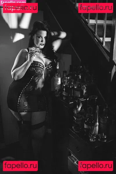 RubyRoxx Onlyfans Photo Gallery 