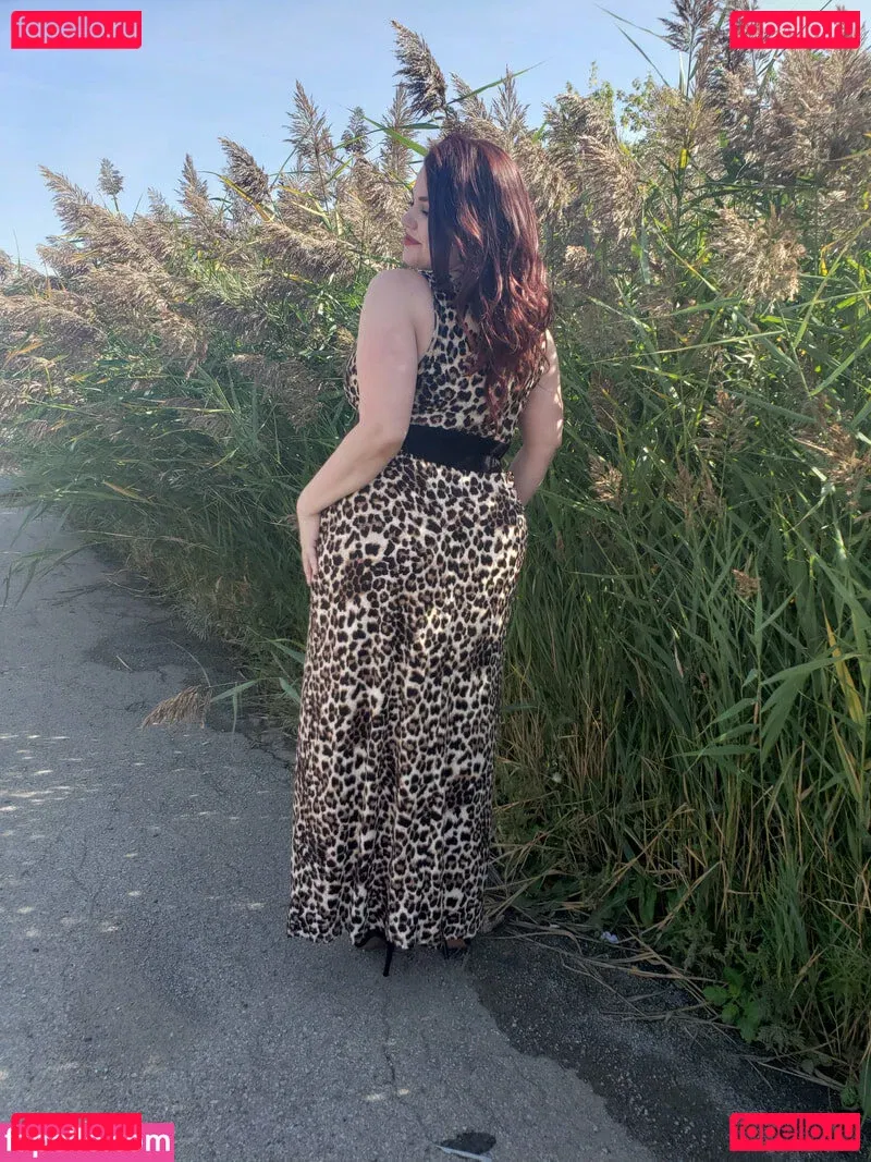 RubyRoxx Onlyfans Photo Gallery 