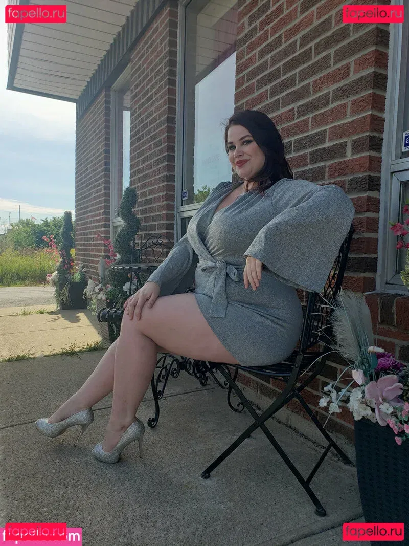 RubyRoxx Onlyfans Photo Gallery 