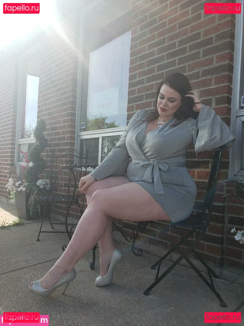 RubyRoxx Onlyfans Photo Gallery 