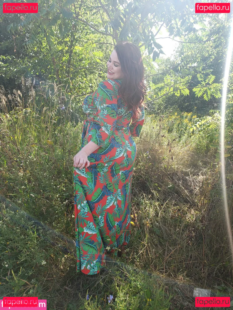 RubyRoxx Onlyfans Photo Gallery 