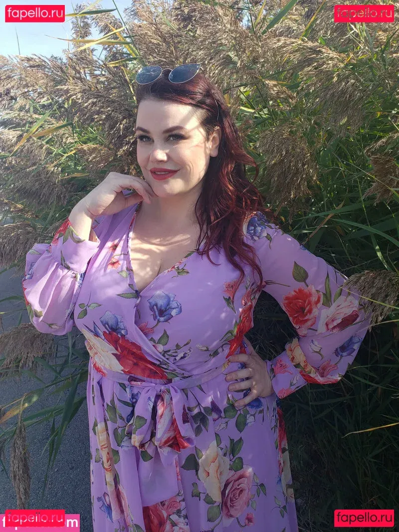 RubyRoxx Onlyfans Photo Gallery 