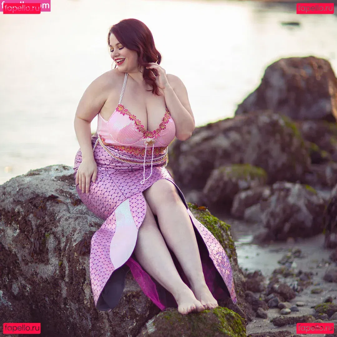 RubyRoxx Onlyfans Photo Gallery 