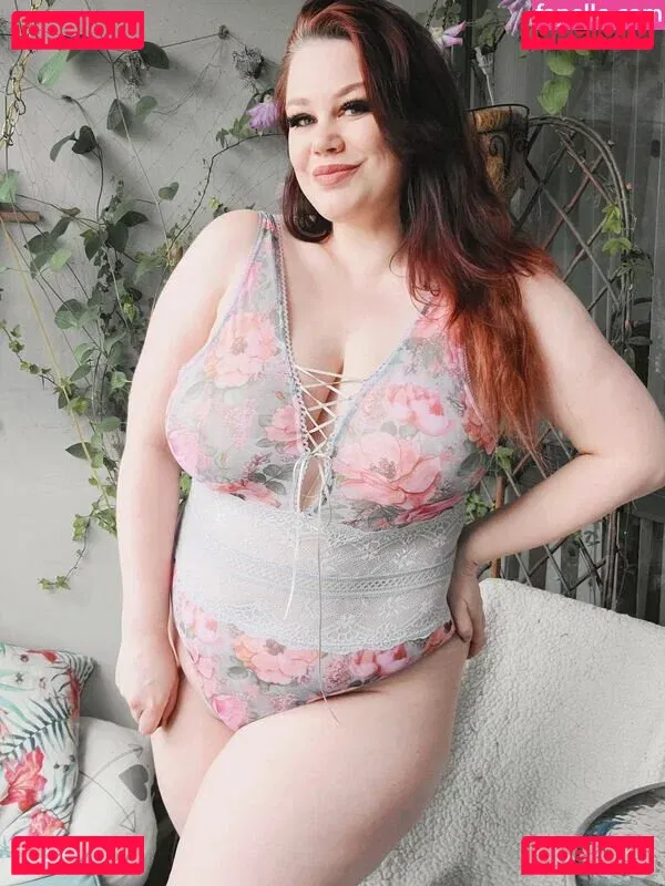 RubyRoxx Onlyfans Photo Gallery 