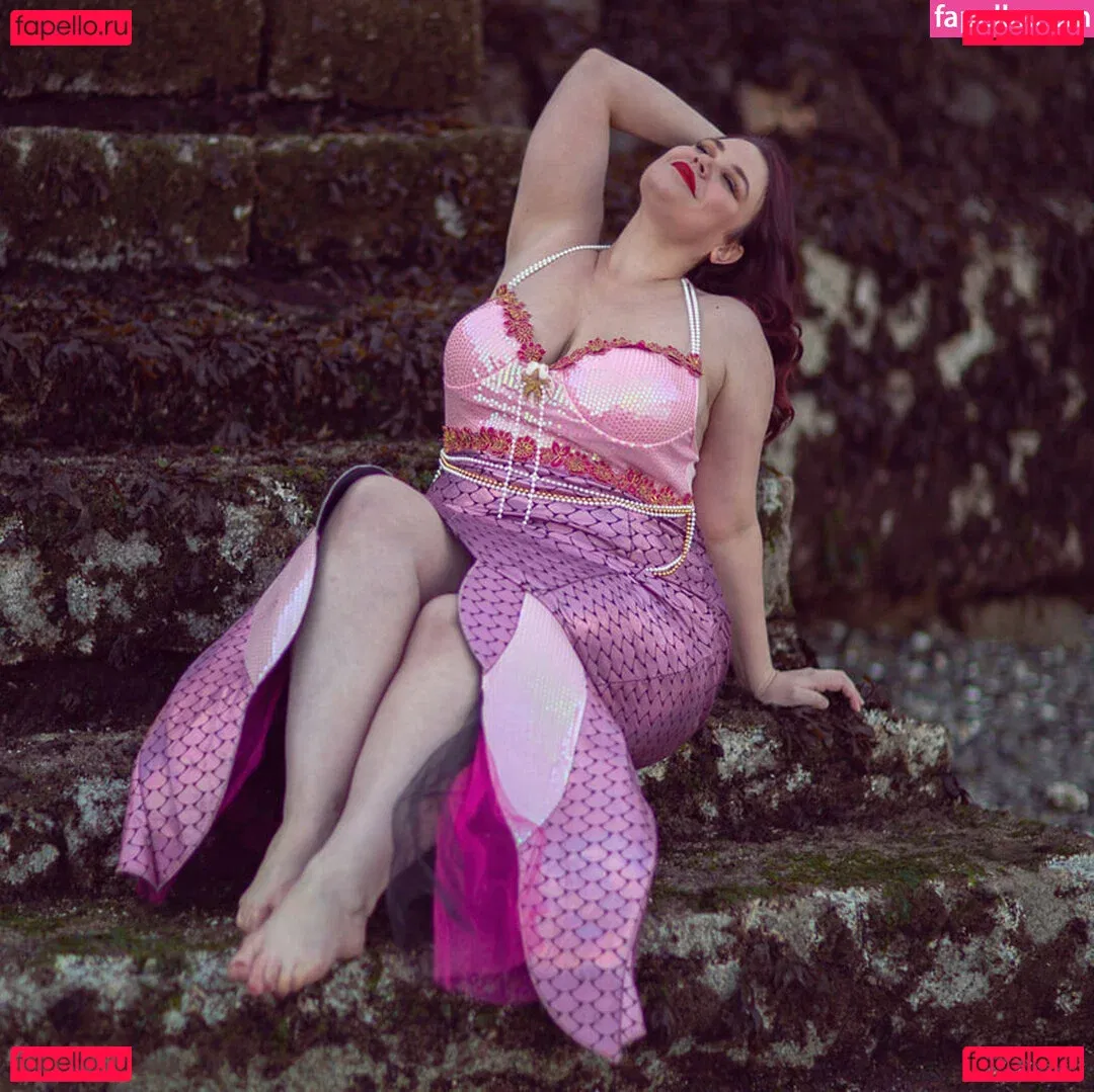 RubyRoxx Onlyfans Photo Gallery 