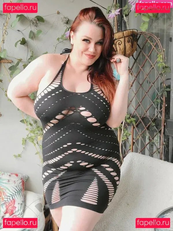 RubyRoxx Onlyfans Photo Gallery 